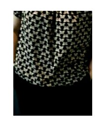 FOREVER 21 | Tシャツ/カットソー