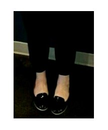 Payless | ドレスシューズ