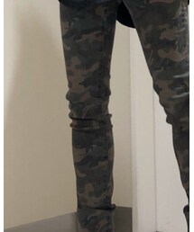 Big John | パンツ