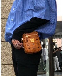 MCM | バッグ