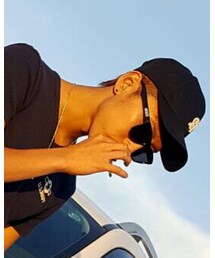 AVIREX | キャップ