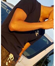 AVIREX | Tシャツ/カットソー