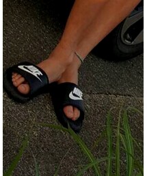 NIKE | サンダル