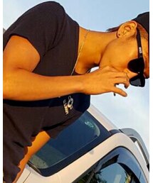 POLICE | ネックレス