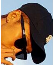 AVIREX | サングラス