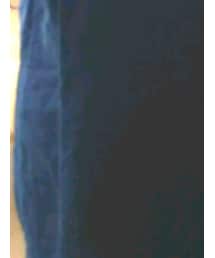 ﾊﾝﾄﾞﾒｲﾄﾞ☆ | ワンピース