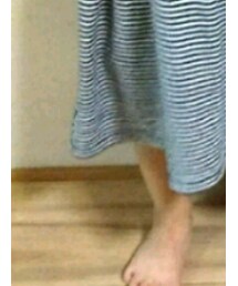 H&M | ワンピース