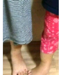 RALPH LAUREN | Tシャツ/カットソー