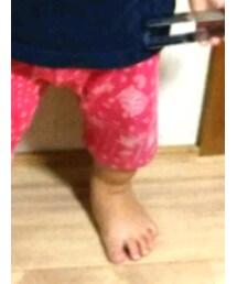 UNIQLO | その他パンツ