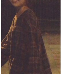 niko and... | シャツ/ブラウス