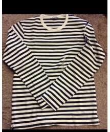 UNIQLO | Tシャツ/カットソー