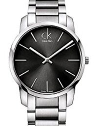 Calvin Klein Jeans Accessory | アナログ腕時計