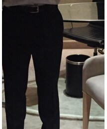 UNIQLO | その他パンツ