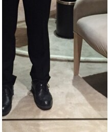 Clarks | シューズ