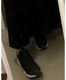 Reebok | スニーカー