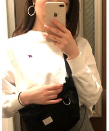 Champion | スウェット