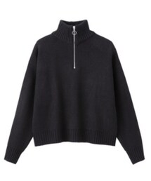 GU | ニット/セーター