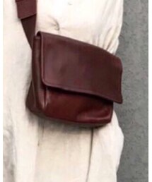 chiiiibag | バッグ