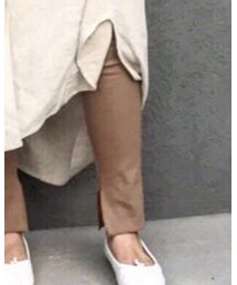 GU | レギンス/スパッツ