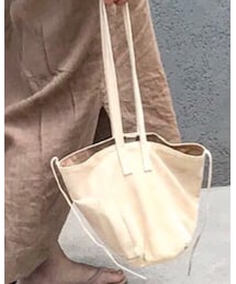 ch!iiibag | トートバッグ