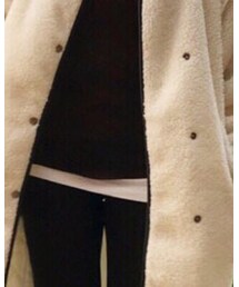 UNIQLO | ニット/セーター