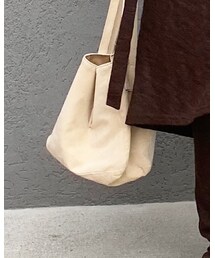 chiiiibag | バッグ