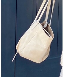 chiiiibag | バッグ
