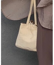 chiiibag | バッグ