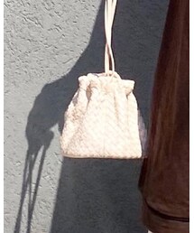 chiiibag | バッグ