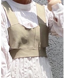 Eimee Law | トップス