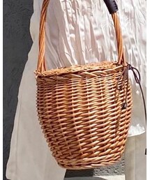 しまむら | バッグ