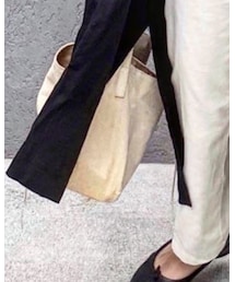 chiiiibag | バッグ