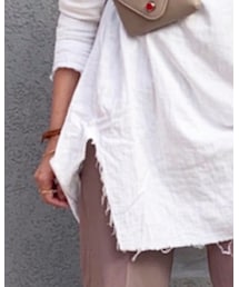 PROVOKE  | トップス