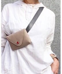 chiiiibag | バッグ