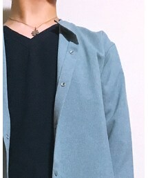 HARE | ジャケット/アウター