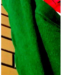 URBAN RESEARCH DOORS | カーディガン/ボレロ