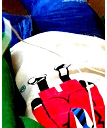 BEAMS | Tシャツ/カットソー