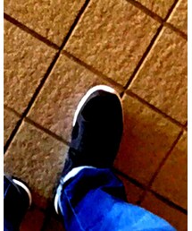 NIKE | スニーカー