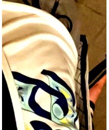 GAP | Tシャツ/カットソー