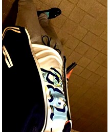 COMME CA ISM | パーカー