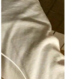 American Eagle | Tシャツ/カットソー