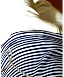 BEAUTY&YOUTH UNITED ARROWS | Tシャツ/カットソー