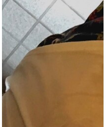 AZUL | Tシャツ/カットソー