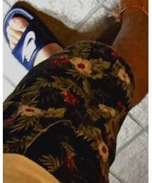 Abercrombie&Fitch | その他パンツ