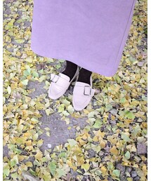 しまむら | シューズ