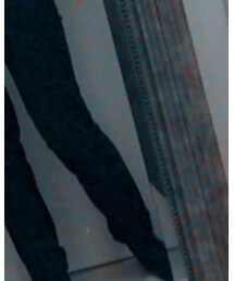 RAGEBLUE | パンツ