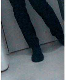 靴下屋 | ソックス/靴下