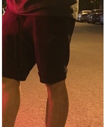 NIKE | その他パンツ