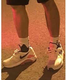 NIKE | スニーカー