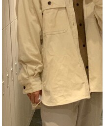 BEAMS HEART | ジャケット/アウター